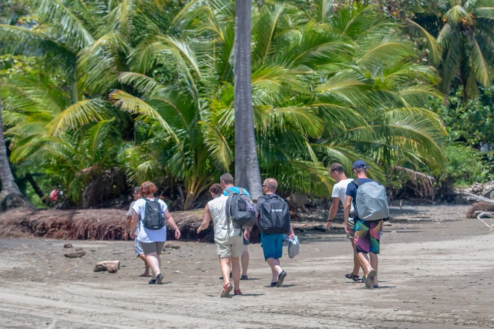 Fotografiereizen costa rica fotocredits Patrick Nijland Fotografiereizen costa rica fotocredits Patrick Nijland