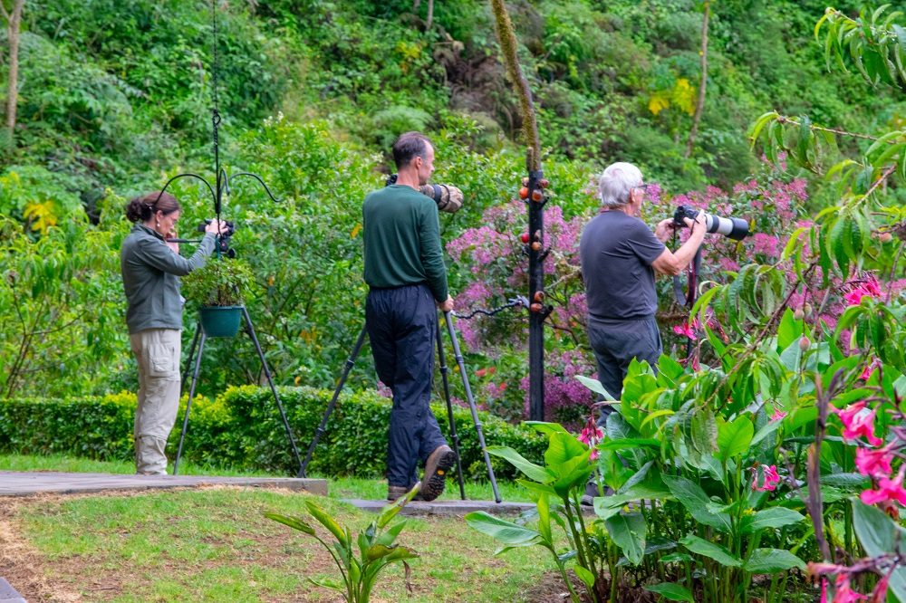 Fotografiereizen (fotocredits Patrick Nijland)