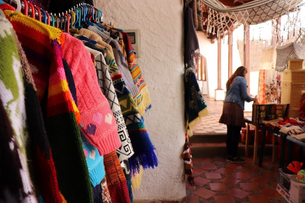 Guatavita colombia 2