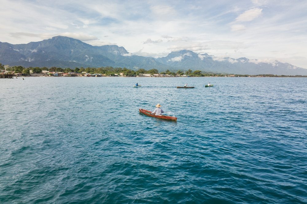 Honduras La Ceiba Honduras La Ceiba