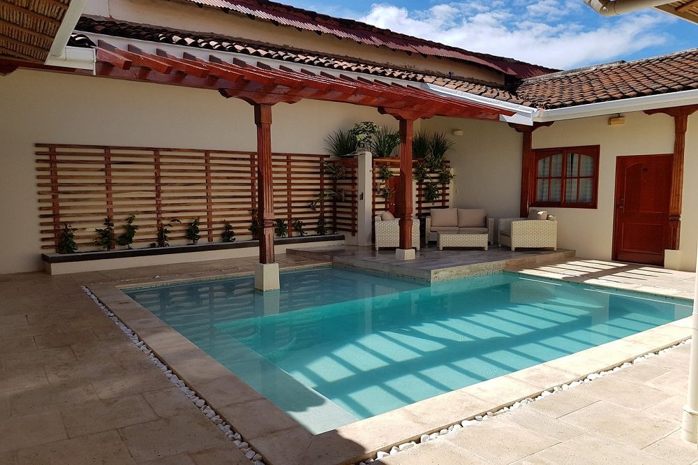 Hotel Leon Hotel Leon