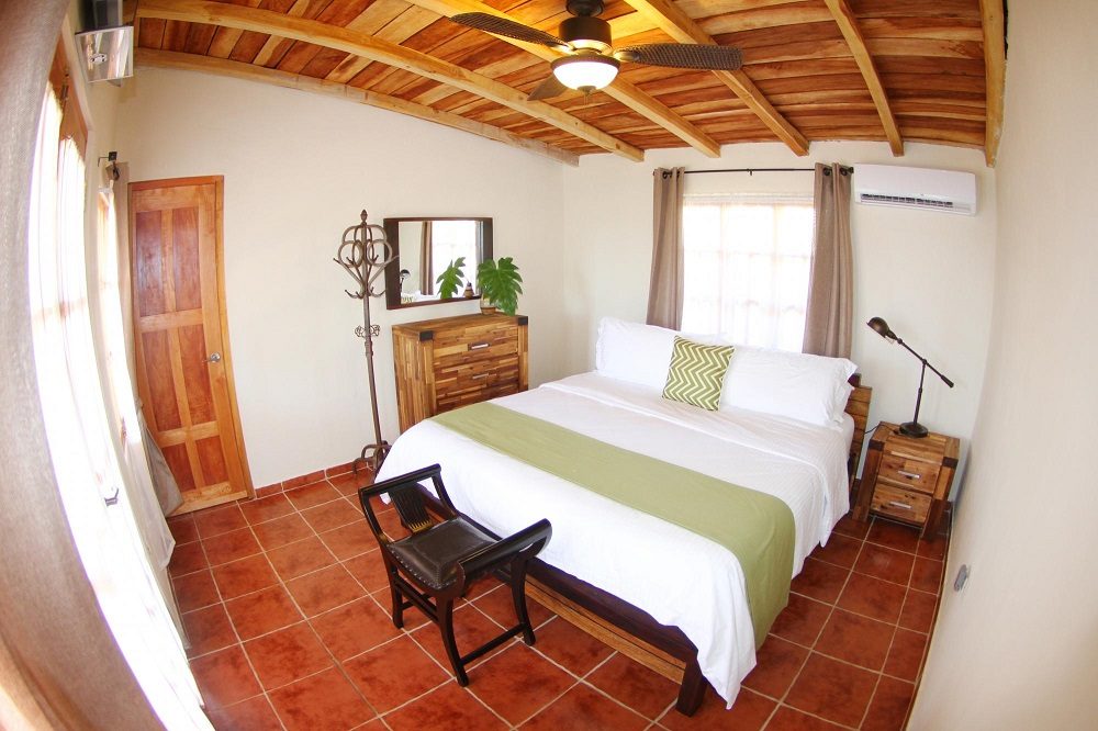 Hotel santa catalina kamer Hotel santa catalina kamer