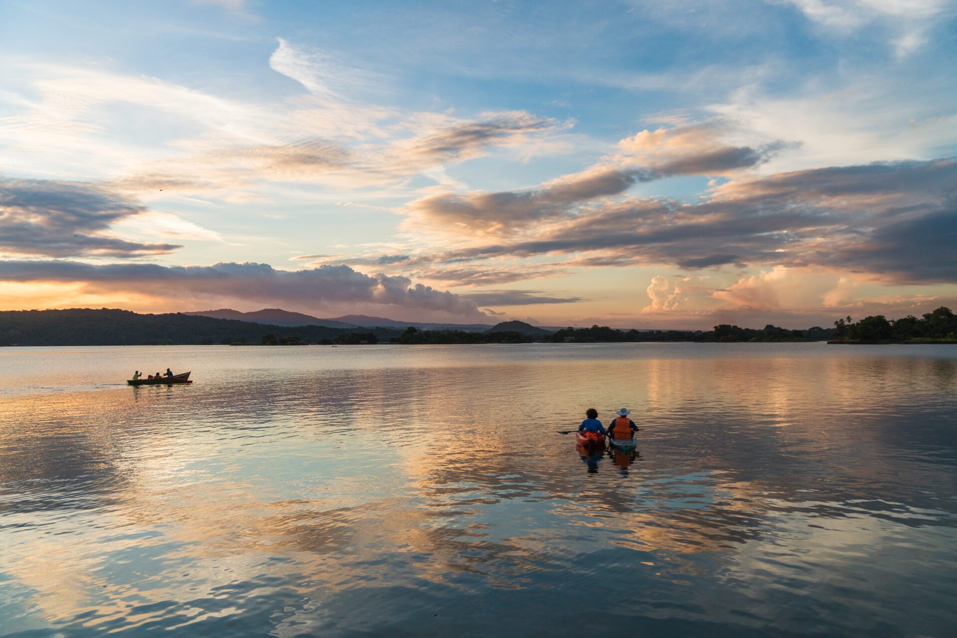 Jicaro Lodge Nicaragua 18 Jicaro Lodge Nicaragua 18
