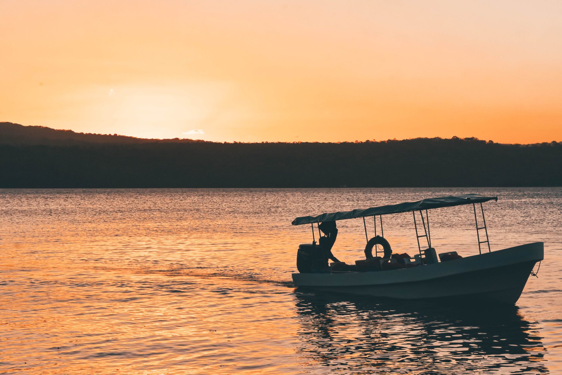 Jicaro Lodge Nicaragua 23 Jicaro Lodge Nicaragua 23