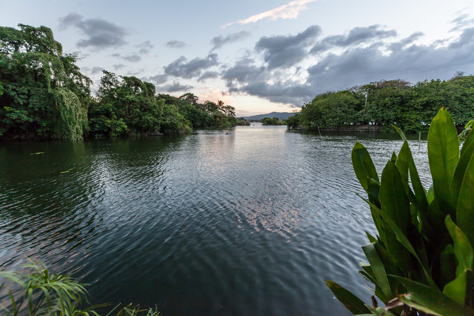 Jicaro Lodge Nicaragua 27