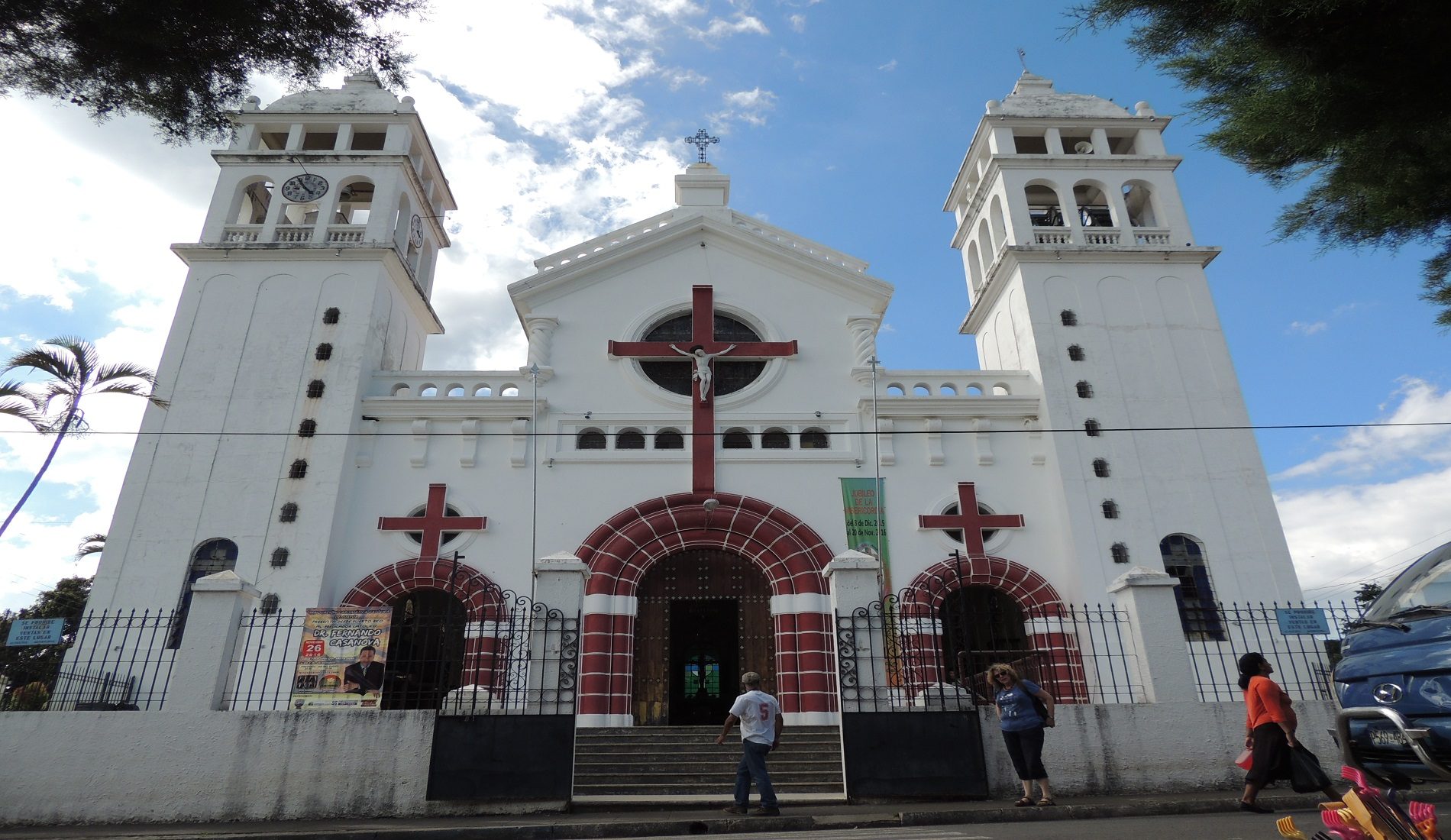 Juayua