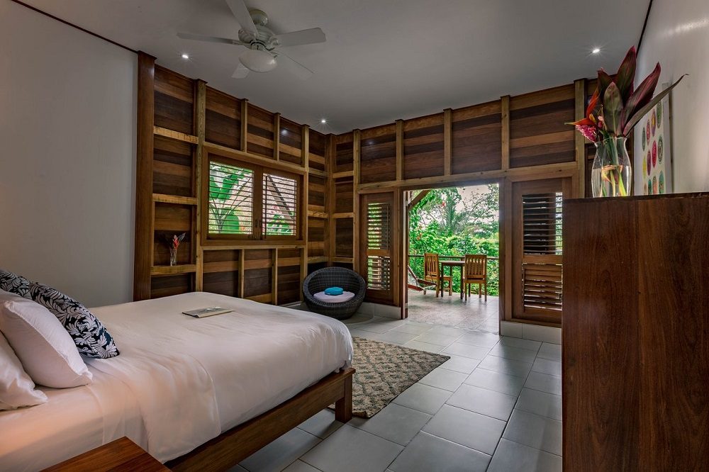 Kamer Bocas del toro Kamer Bocas del toro