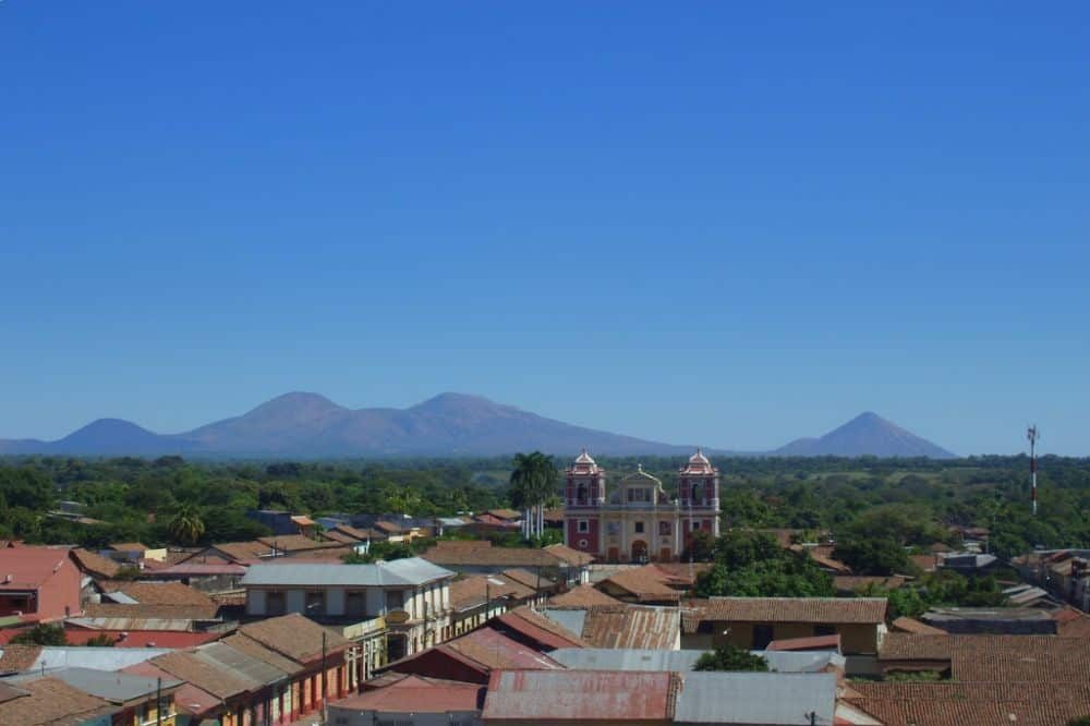 Leon 2