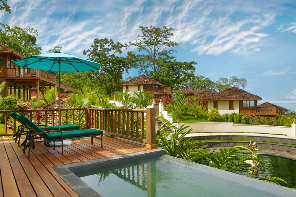 Luxe reis Panama bocas del toro hotel Luxe reis Panama bocas del toro hotel