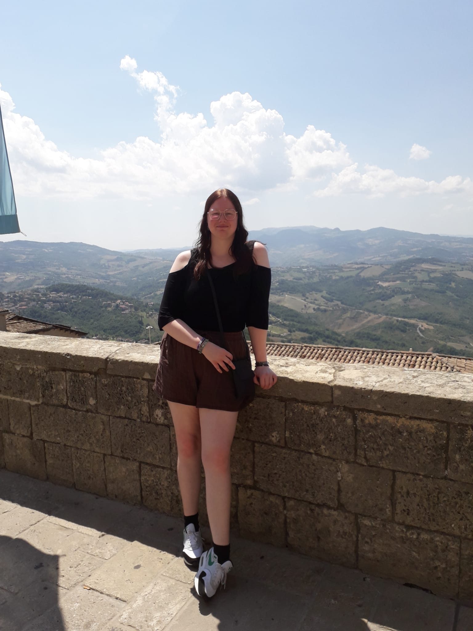 Melissa Unico Travel () Melissa Unico Travel ()