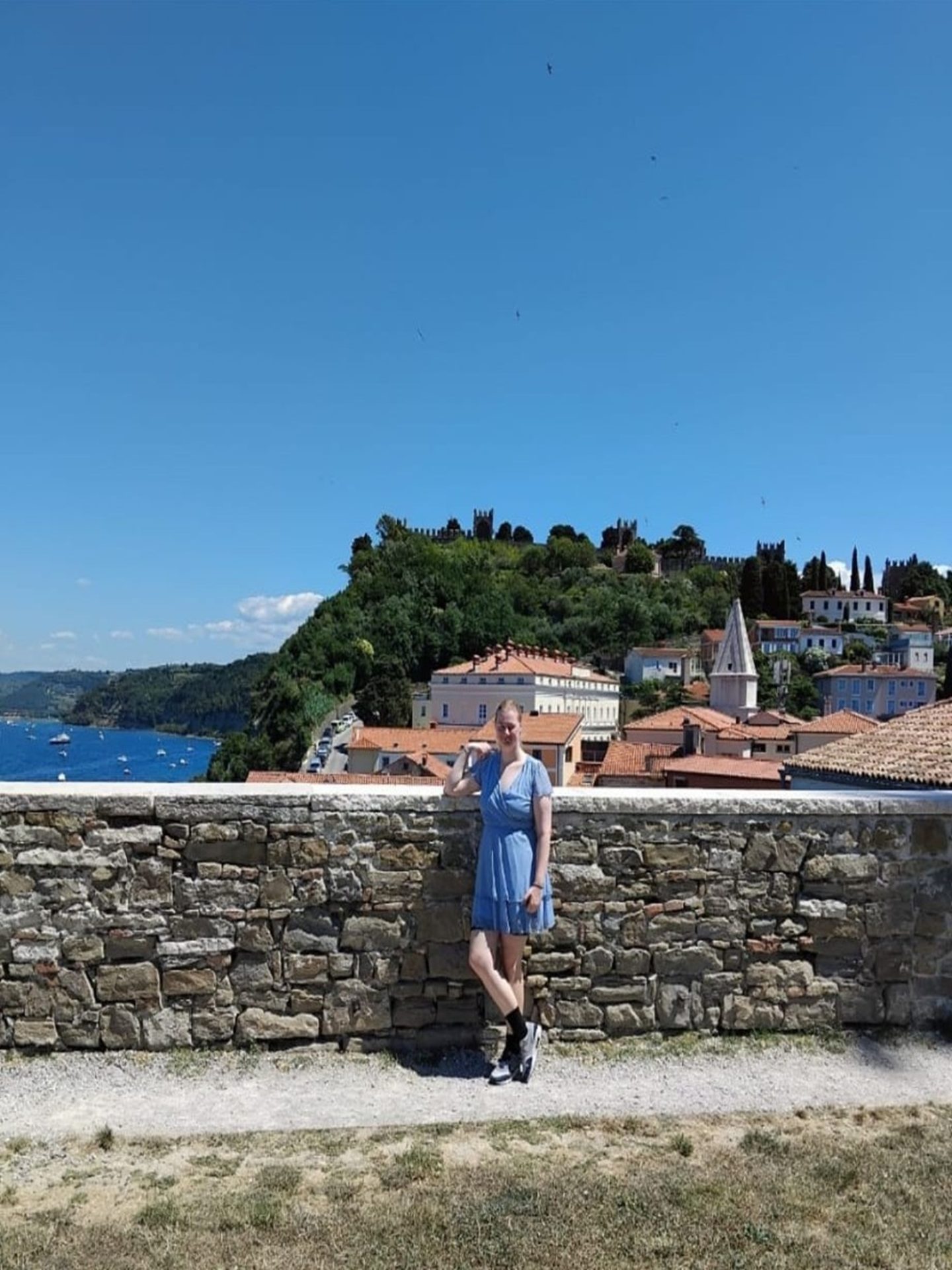 Melissa Unico Travel () Melissa Unico Travel ()