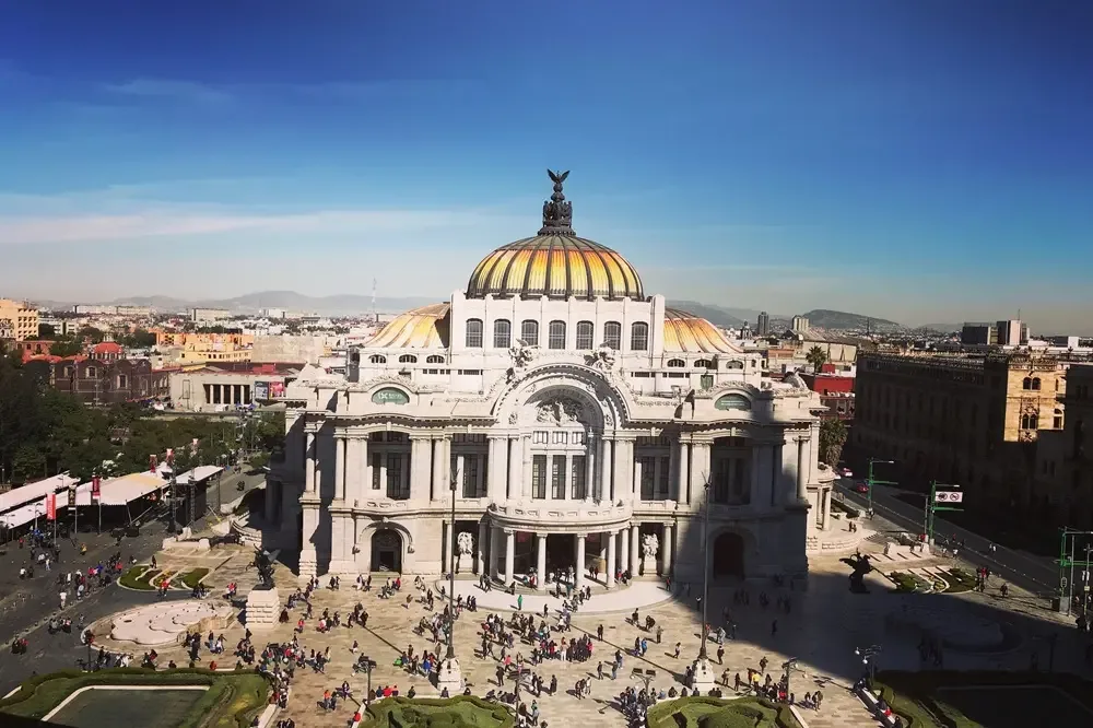 Mexico City 1 jpg Mexico City 1 jpg