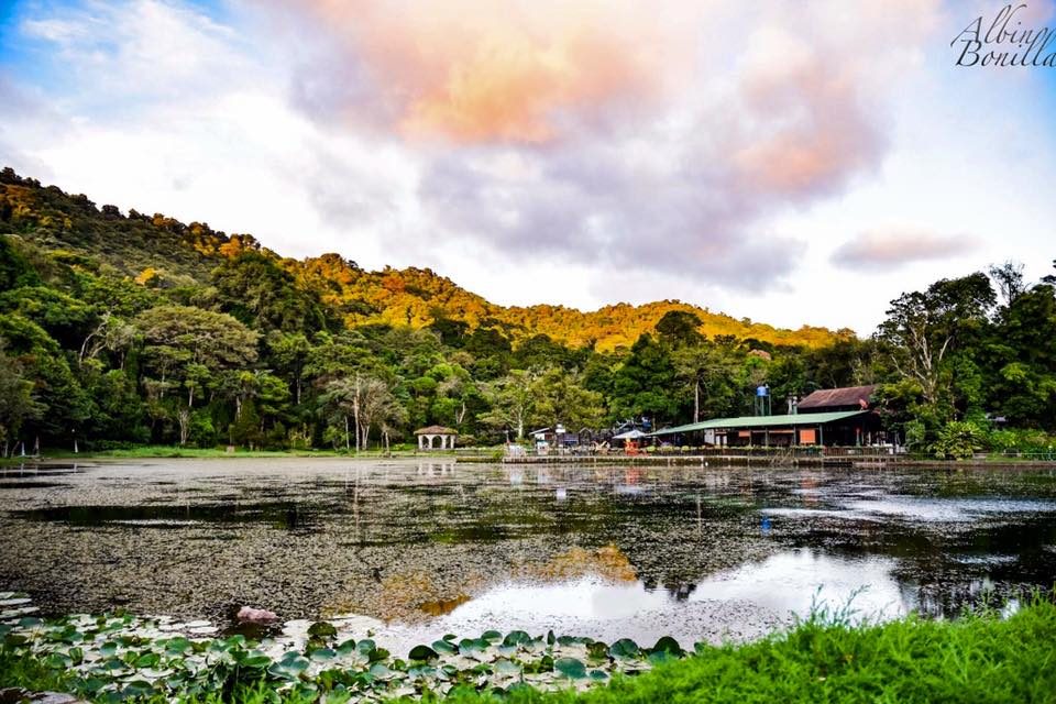 Nicaragua 13 Nicaragua 13