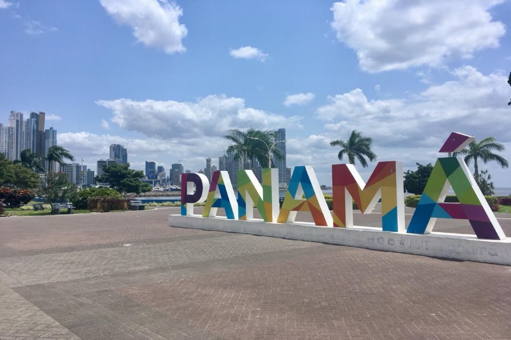 Panama 21 Panama 21