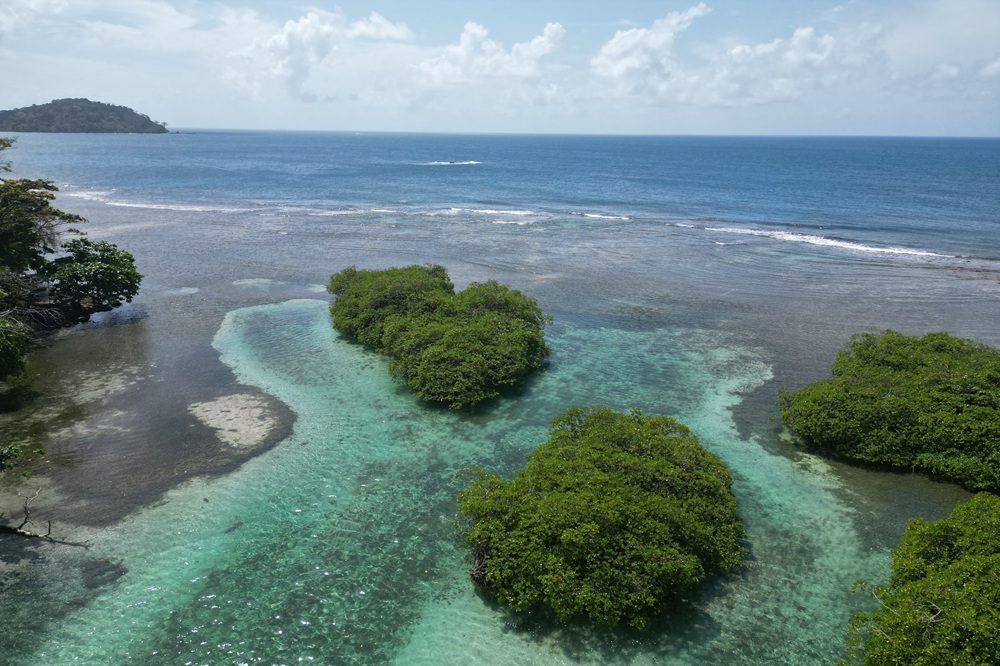 Panama Portobelo Panama Portobelo