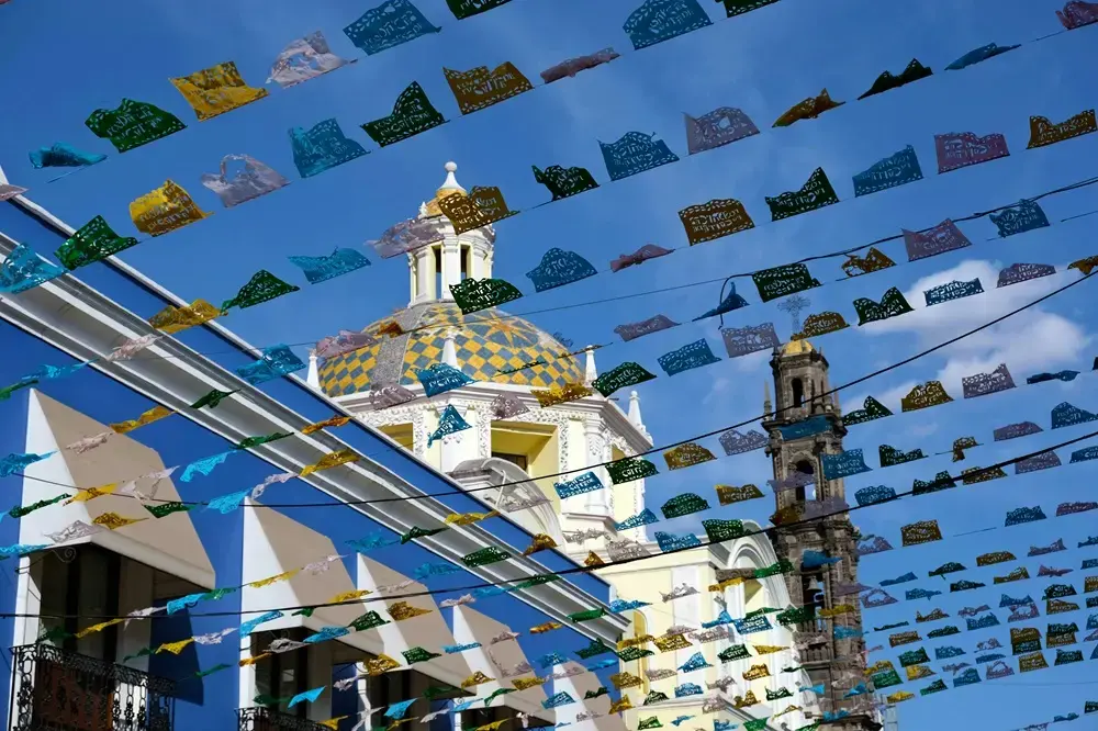 Puebla Mexico 1 jpg