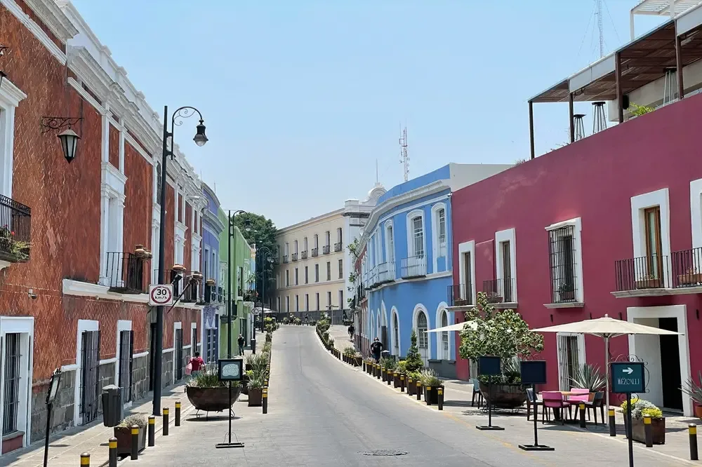 Puebla straten 1 jpg Puebla straten 1 jpg