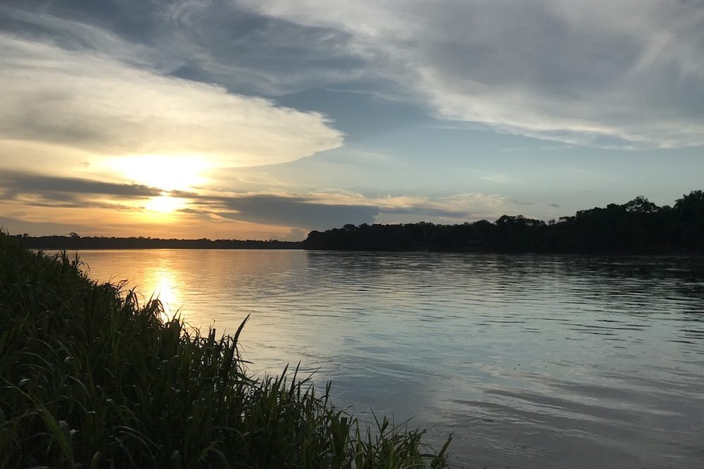 Puerto Maldonado Puerto Maldonado