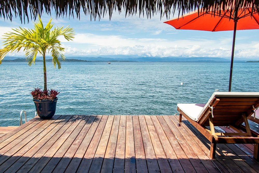 Rondreis Panama & Costa Rica Osa Bocas del Toro