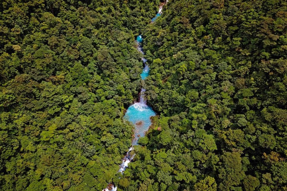 Tenorio waterval 3