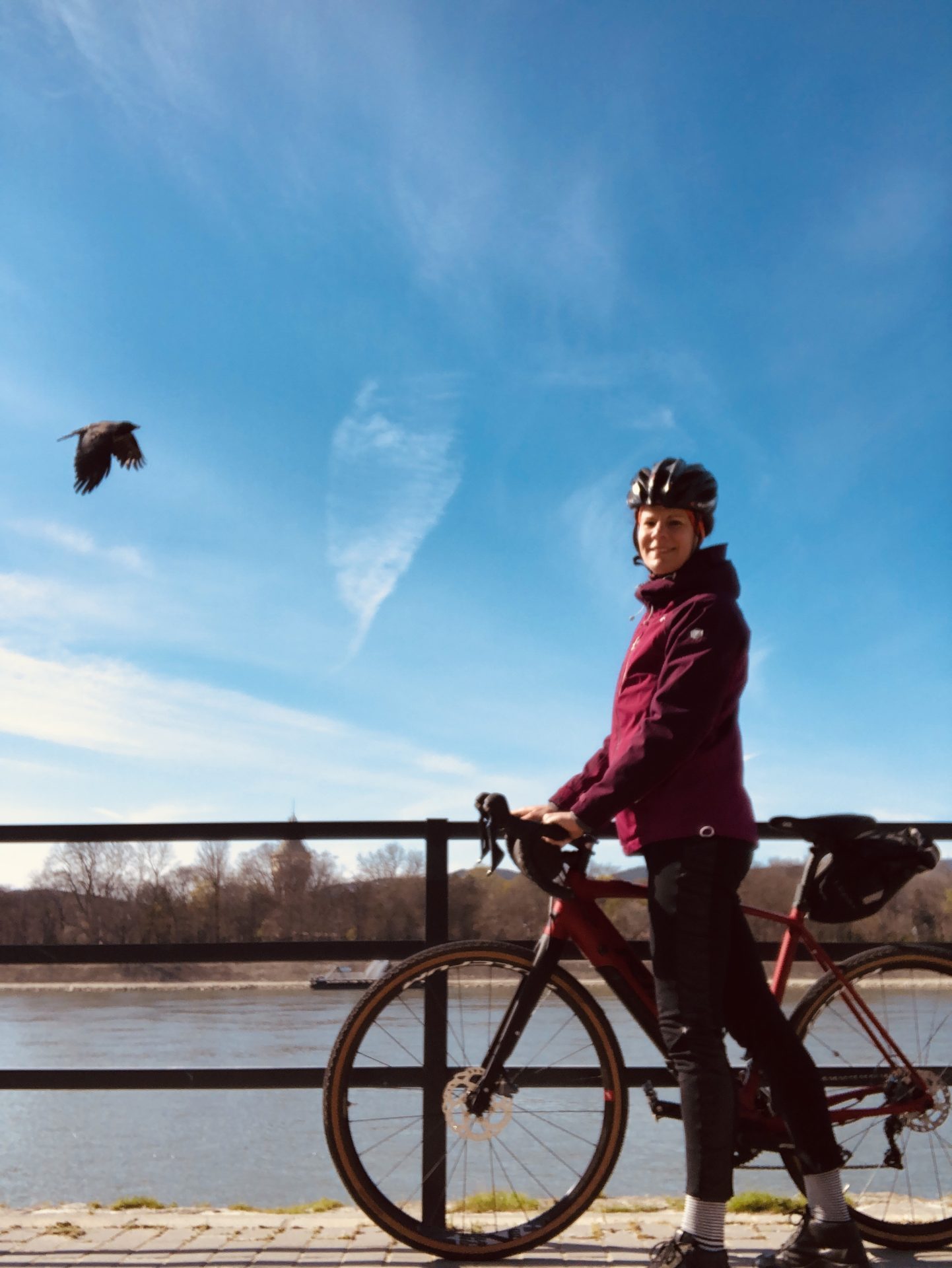 Veronika team Unico Travel () Veronika team Unico Travel ()