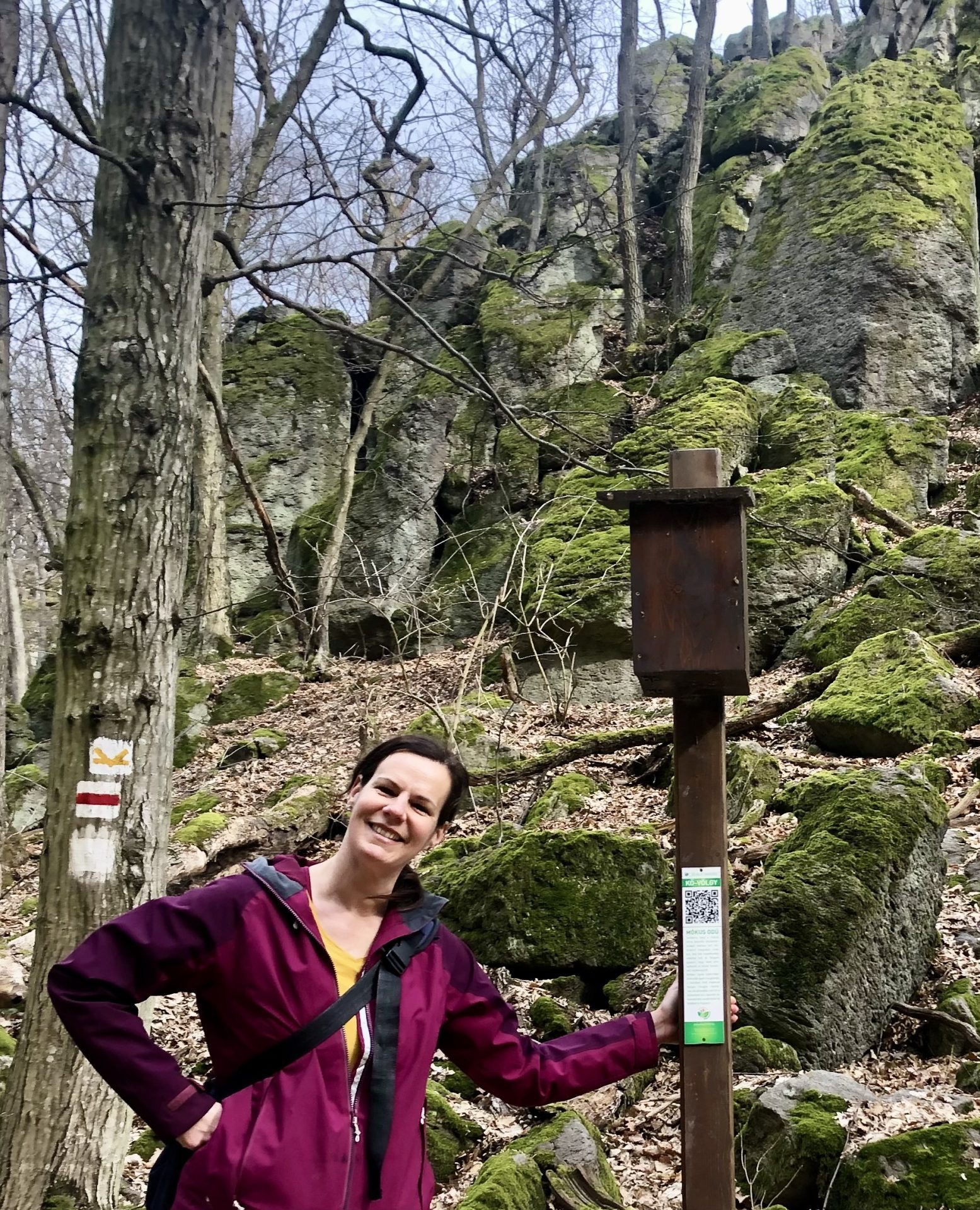 Veronika team Unico Travel () Veronika team Unico Travel ()