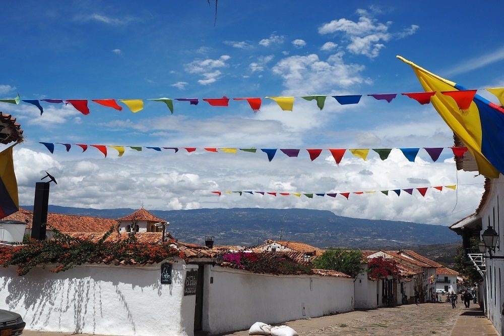 Villa de Leyva 1 foto Van der Aalst mogen we gebruiken 4