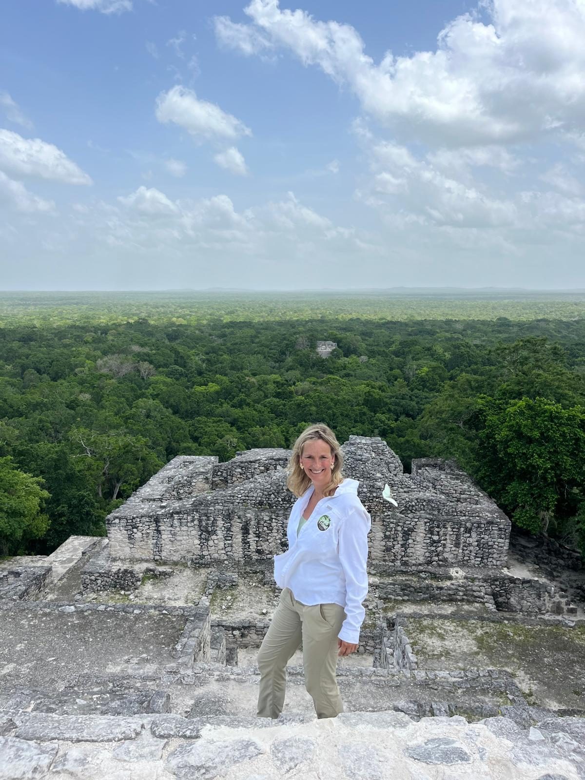 Barbara Mexico Barbara Mexico