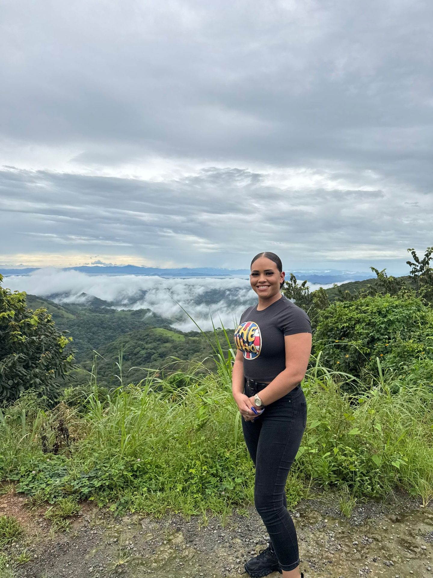 Unico Travel over ons Dahiersha