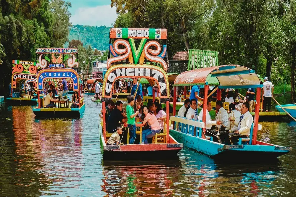 Xochimilco jpg