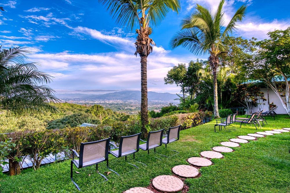 alajuela hotel 1 alajuela hotel 1