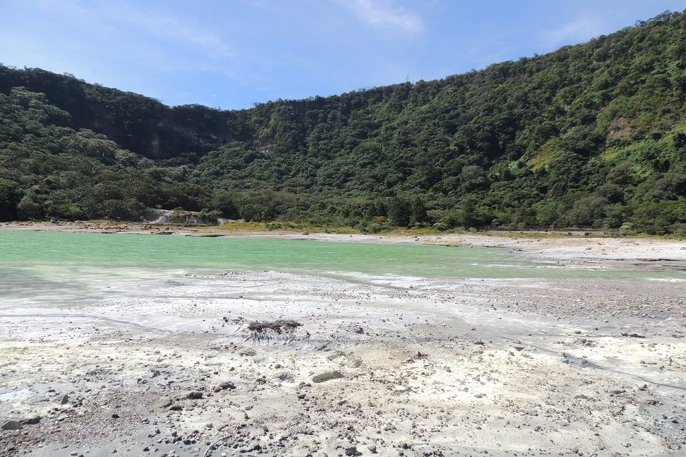 alegria el salvador alegria el salvador