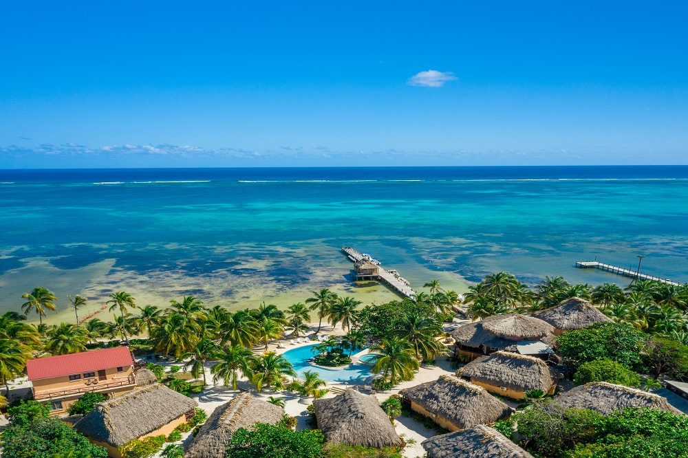 ambergris caye hotel 3