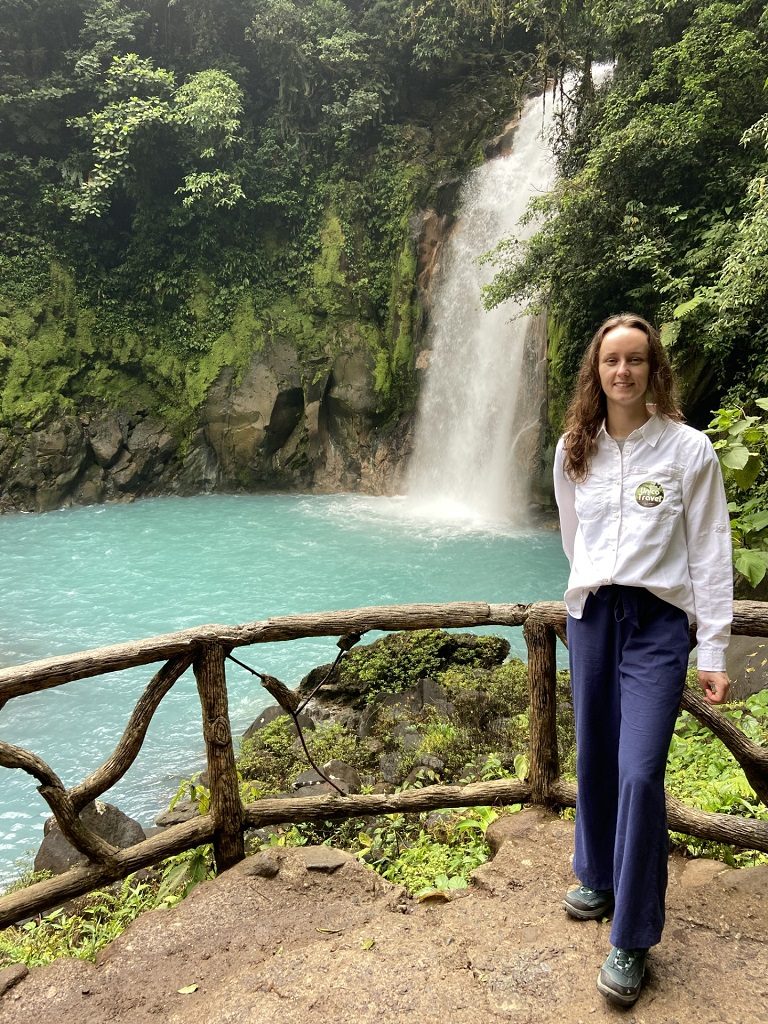 anne tenorio