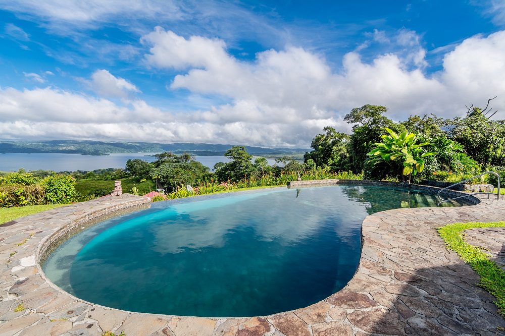 arenal hotel arenal hotel