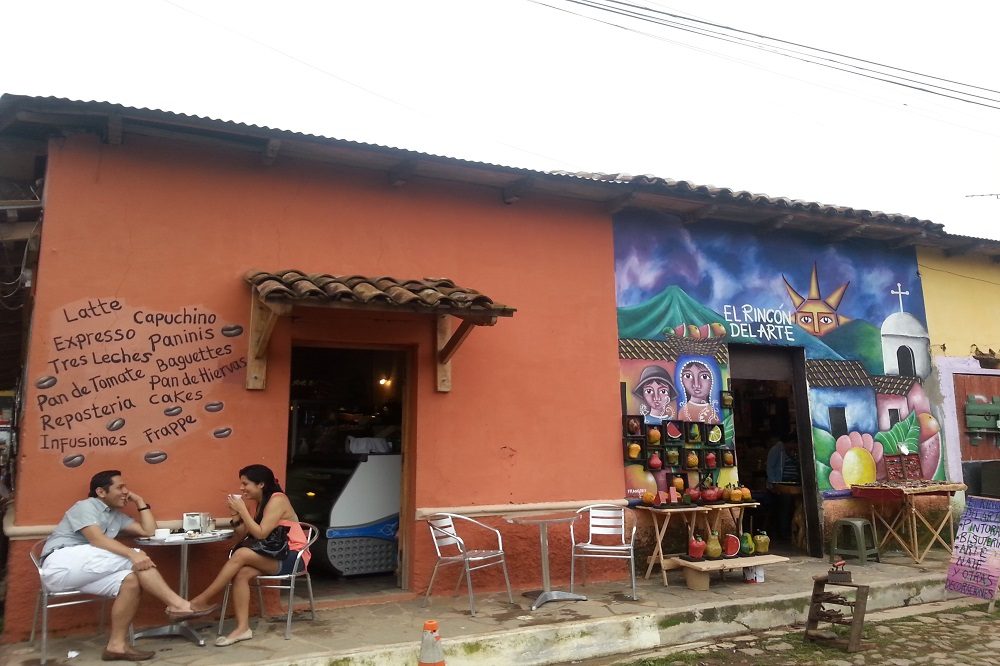 ataco dorpje bloemenroute ataco dorpje bloemenroute