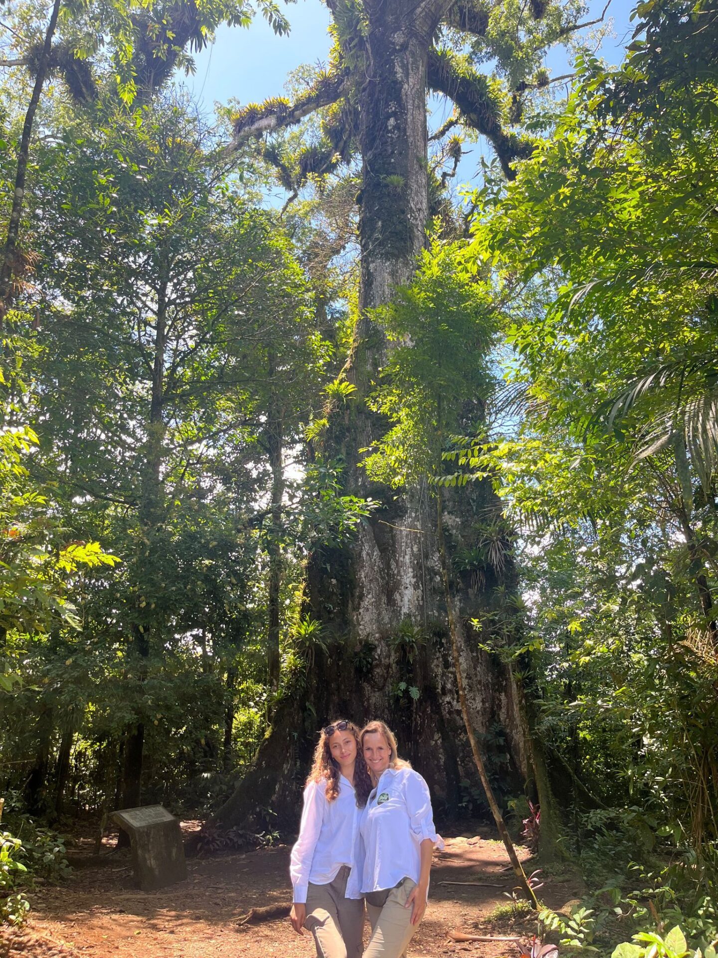 barbara en aisha costa rica barbara en aisha costa rica