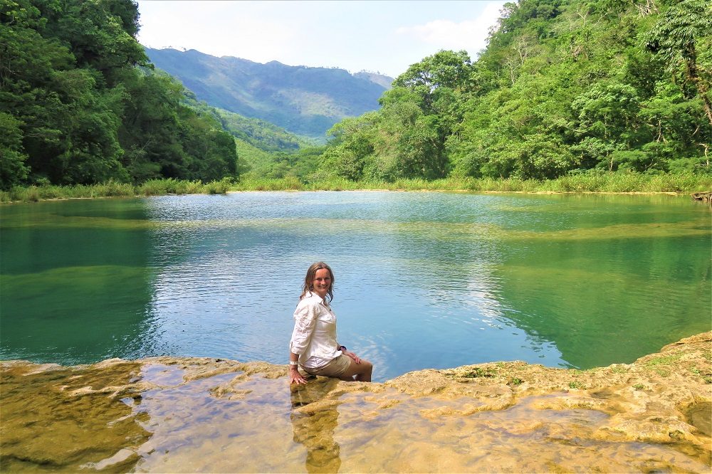 barbara semuc champey