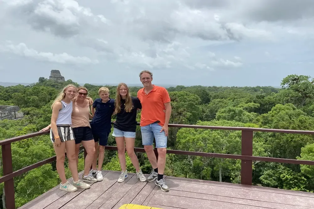belize familie jpg belize familie jpg