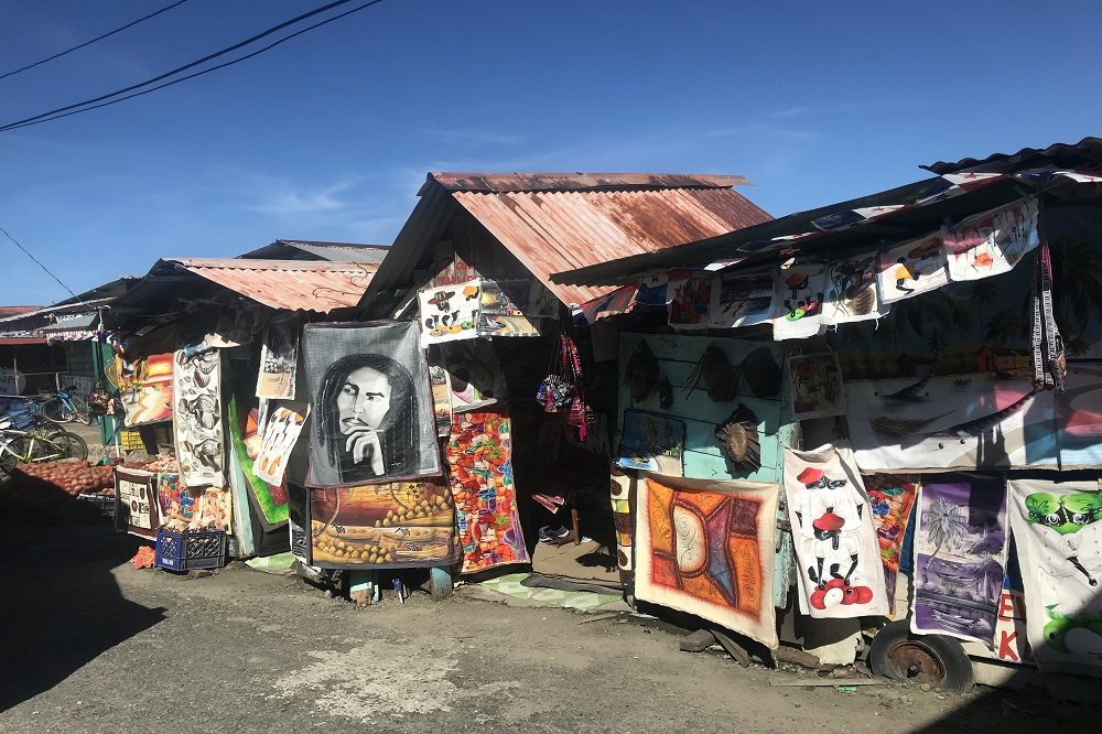 bocas town panama 1