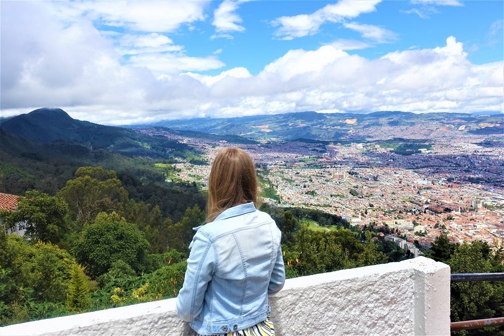 bogota colombia elise bogota colombia elise