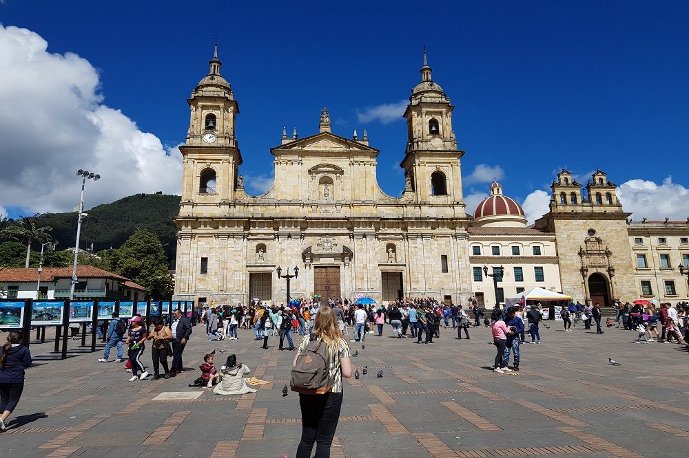 bogota plein 3