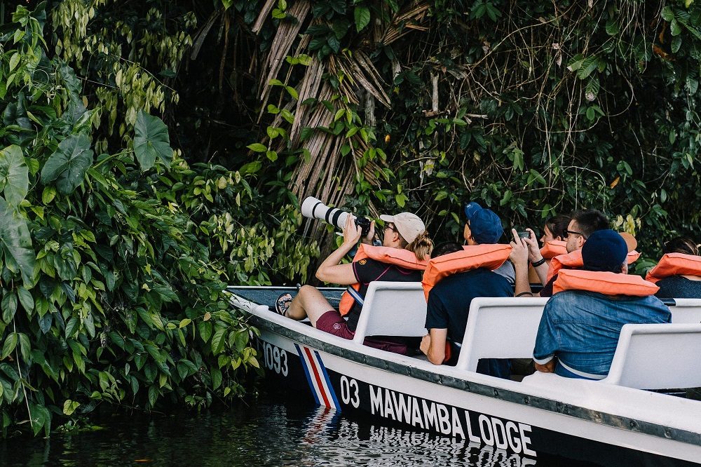 boottour tortuguero 1
