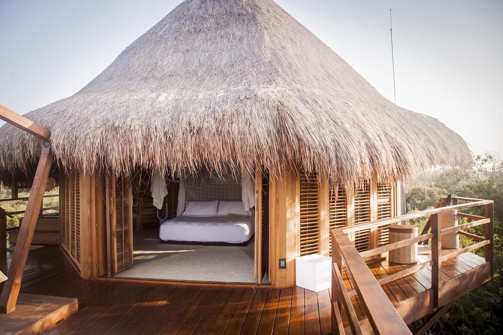 bungalow las islas bungalow las islas