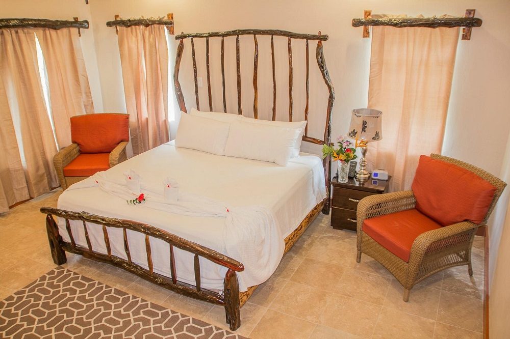 burrell boom room burrell boom room