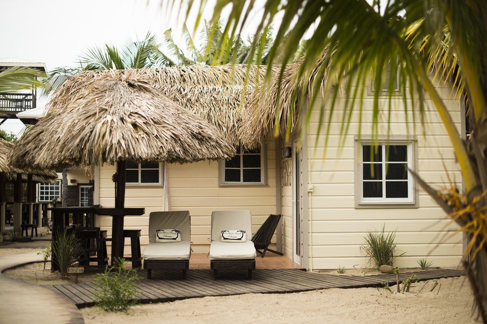 cabana placencia e1601881176187