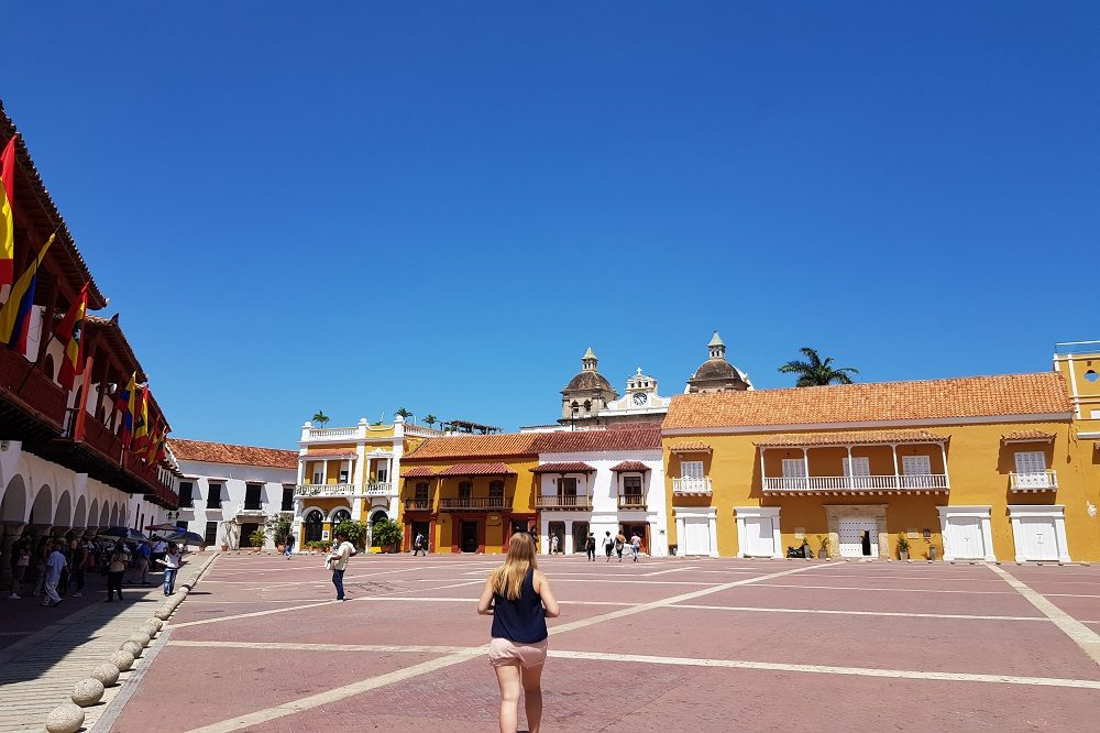 cartagena plein elise cartagena plein elise