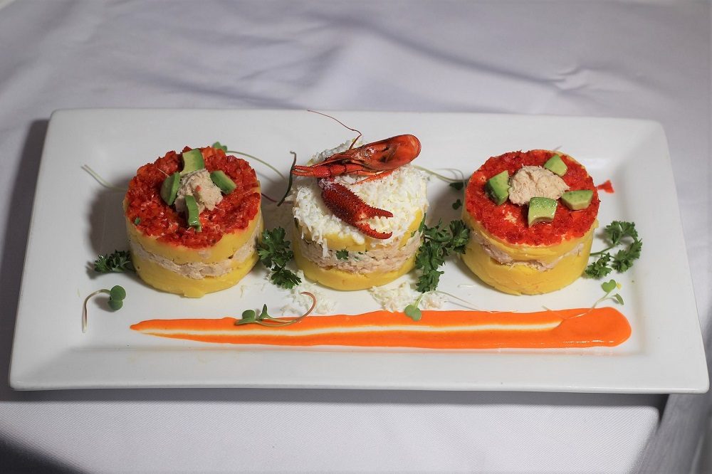 causa peru causa peru