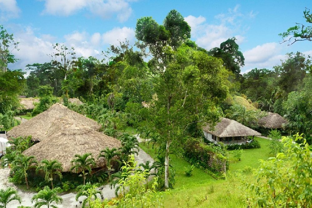 chan chich lodge 4 chan chich lodge 4