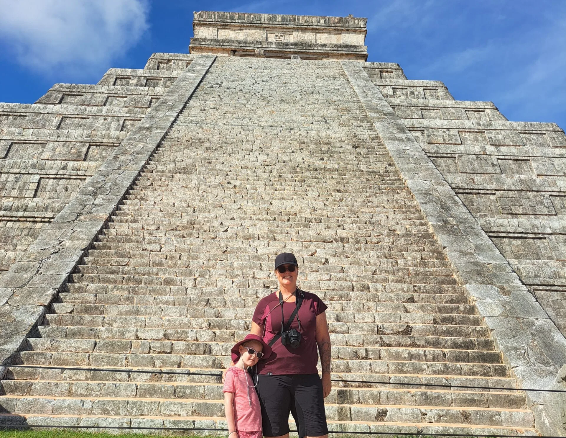 chichen itza corine scaled chichen itza corine scaled